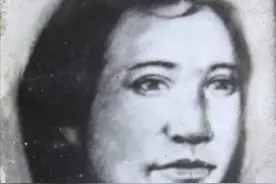 贺龙满门英烈的姐妹：五妹被捕宁死不招，大姐二姐为掩护战友牺牲图片