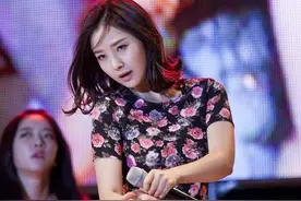 最性感韩国女团 没有之一图片