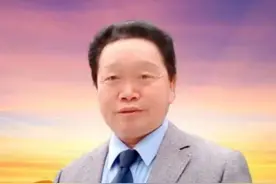 江南墨书——高明春图片