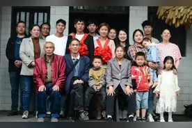 “团圆”行动丨昭通公安找到被拐儿童51人图片