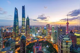 上海楼市：在上海投资！买什么样的老破小升值潜力比较大？图片