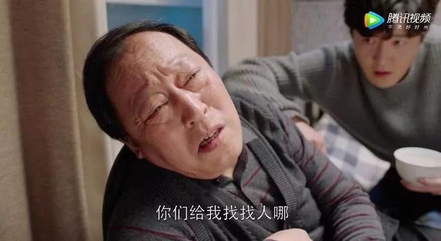 鸡皮疙瘩鬼故事软件