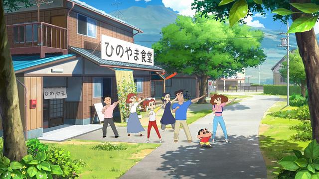安卓手机switch模拟器游戏测试表 200多个手机可以玩的switch游戏