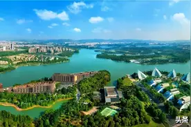 招150+人，有松山湖未来学校！东莞这些公办学校正在招人！图片