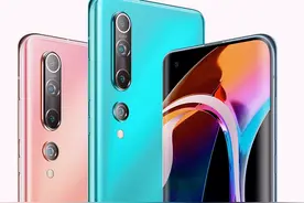 如果你不追求新机，我勉强推荐一台手机，省钱和贴心体验都有图片