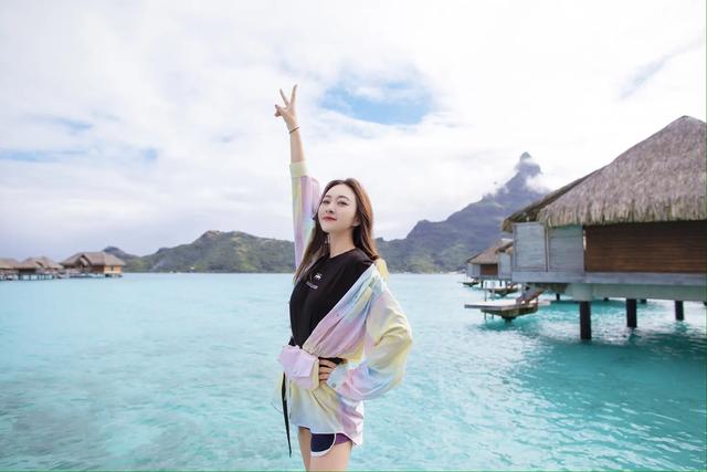 大溪地旅游攻略 大溪地旅行攻略(图29) 大溪地旅游攻略 大溪地旅行攻略(图29)