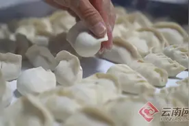 「点赞」坚守不易，感谢有你图片