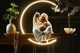成事，需顺势；做事，需认清；想要成事，你必得弄明白三件事图片