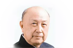 苍海战龙｜钱学森被美扣押与孟晚舟被美构陷，事件不同但性质相同图片