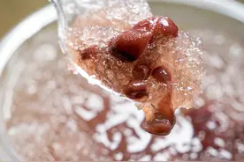 入伏倒计时，吃它一口降温10℃图片