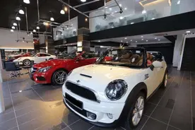 买车时“定金”和“订金”一定要弄清楚，千万别被4S店忽悠了图片