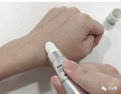 它们曾经比兰蔻还牛逼，如今却因太廉价被“遗忘”, 太可惜了