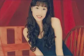 她是中国第一个变性人，比金星早了12年，丈夫至死不知道真实身份图片