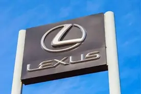 同样是二线豪华品牌，沃尔沃VS雷克萨斯，谁的质量更可靠？图片