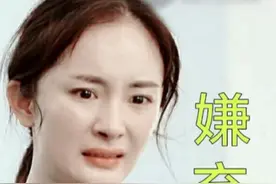 你没听过的5款“冷门APP”，有的无比实用，有的千万不要下载图片