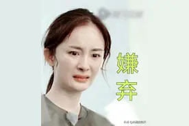你没听过的5款“冷门APP”，有的无比实用，有的千万不要下载图片