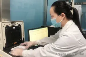 每人63万国家资助！陕西2位"超牛"博士入选重量级人才计划图片