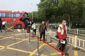 最新消息！河北省8市都公布了中小学寒假时间，网友：点赞支持图片
