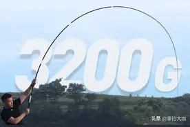 1200多万根的销量，汉鼎成名的背后，仅仅是依靠价格低廉？图片