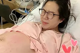 生娃前这六件事医生不会告诉你，孕妈要提前知晓，避免闹“尴尬”图片