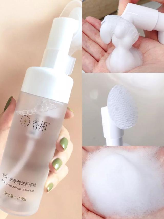 缃戠孩姘ㄥ熀閰告磥闈㈠埌搴曞€间笉鍊煎緱鍏? onerror=