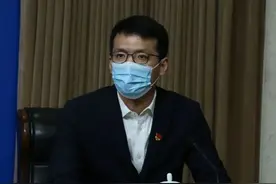 公办义务教育质量提升 | 西咸新区篇图片