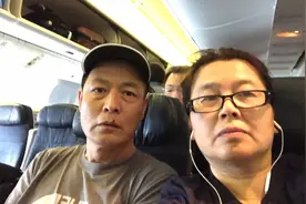 多伦多园丁猴哥猴嫂三十年经历27:买了网点房，涌进来一群农民工图片