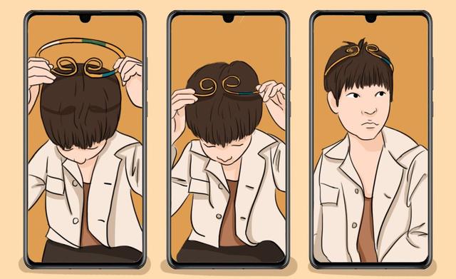 ���¿�3����10��� ���΢����Ǯ���̵�2019ʮ������Ӫ���¼�