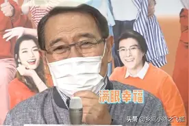 刘丹曝小糯米独自上网课不需要陪，懂事得让人心疼，只字不提杨幂图片