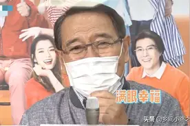 刘丹曝小糯米独自上网课不需要陪，懂事得让人心疼，只字不提杨幂图片