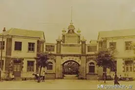 张弼士 | 张裕金奖白兰地包装，讲述百年前“中国洛克菲勒”故事图片