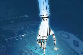 浦东而立，中国在光刻机市场不仅是插旗而已图片
