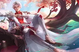 王者荣耀：熟悉了这6个英雄的技能机制，拿五杀没想象中那么难图片