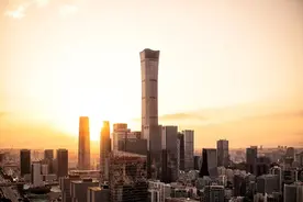 高能专区丨不错过身边处处美丽图片