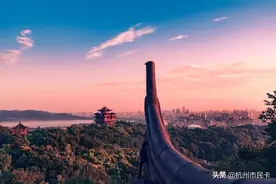 最新！浙江11市GDP排名出炉！你的家乡排第几？图片