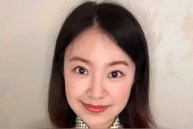 特殊时期 特别家教｜战“疫”读起来（五）2-4岁幼儿阅读特点图片