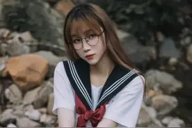 女人这样叫你的时候，其实是暗示你是我的人图片