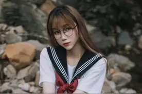 女人这样叫你的时候，其实是暗示你是我的人图片