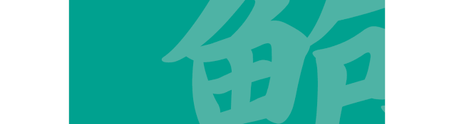 花胶能补阳吗 2025年花胶可以壮阳吗