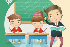 新增159名！浙江2020年中小学、中职学校正高级职称教师名单公布图片