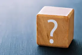 滑雪是一项高危运动，但“云顶死亡事件”与“高危”无关图片