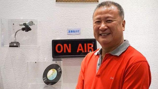 八九十年代广东电视台制作的二十部经典电视剧，你还记得多少部？