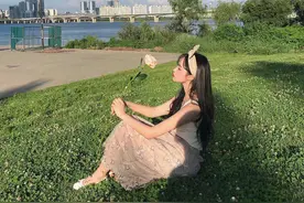十二星座男会被什么样的女生吸引？图片
