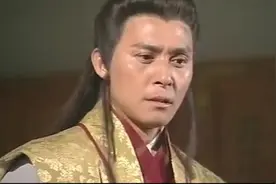 《天龙八部》中慕容复一心想要恢复的大燕国到底是怎样的存在图片