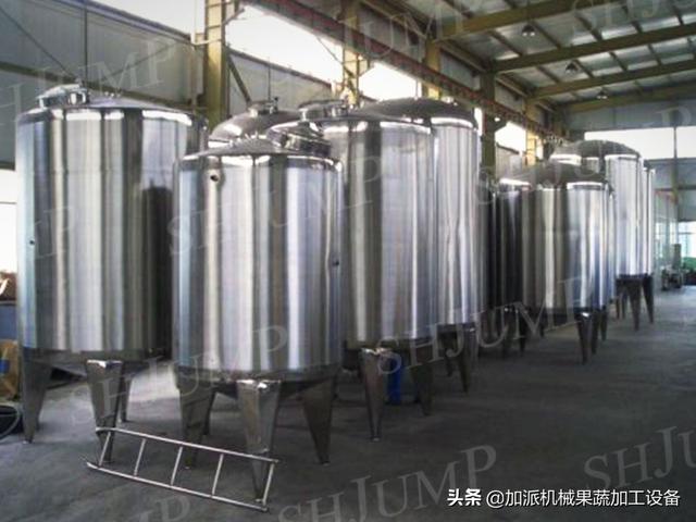 娑蹭綋鍙戦叺缃愬湪杩涜杩炵画鍙戦叺鐨勬椂鍊欒鍋氫粈涔? onerror=