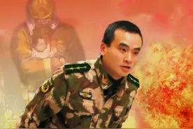 玉林：5.29，缅怀烈火中永生的杨科璋！图片