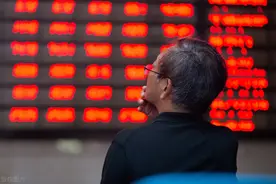 5.7万股民沸腾，苦等15个月，“盐湖提锂”王者归来！“人气爆棚”，硬科技龙头获超近500家机构调研，透露机器人业务等信息图片