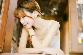 主动提出互删的女生是什么意思？该如何机智应对图片