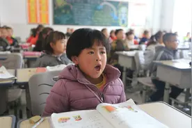 为什么老师能一眼分辨"穷学生"？老师：看这3个点，一抓一个准图片