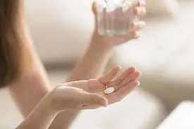 别拿贫血不当病图片